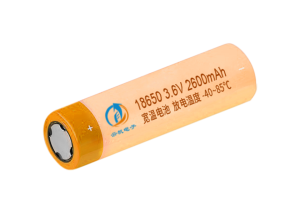 深圳定制鋰離子電池價格是多少？