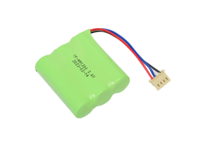 3.7v聚合物鋰電池哪個品牌的質(zhì)量好？