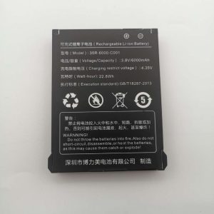 高溫電池和低溫電池的區(qū)別在哪？