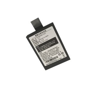 軟包聚合物電池應(yīng)用領(lǐng)域有哪些？看完你就知道了