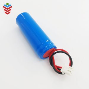 什么是鋰電池老化？鋰電池老化的原因