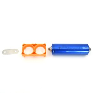 聚合物電池鼓包還能用嗎？