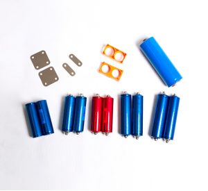 心電監(jiān)護(hù)儀鋰電池多少錢？心電監(jiān)護(hù)儀鋰電池供應(yīng)