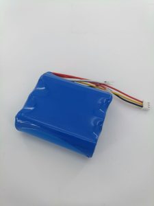 什么是高倍率電池？要怎么樣選擇高倍率電池？