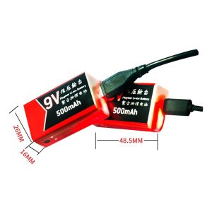聚合物電池質(zhì)保期多久？