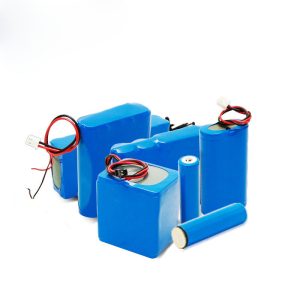 醫(yī)療器械電池有哪些種類(lèi)？