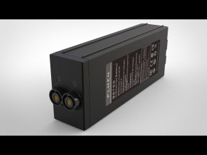 機(jī)器人一般用什么電池？