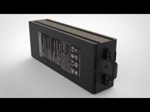 機器人電池批發(fā)定制多少錢？