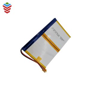 7.4v鋰電池用什么充電器？充電知識大揭秘