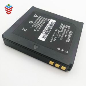 鋰離子聚合物電池和不可拆卸電池哪個(gè)好？