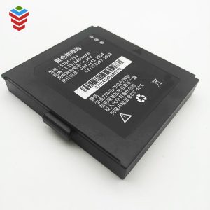 定制聚合物鋰電池多少錢一組？