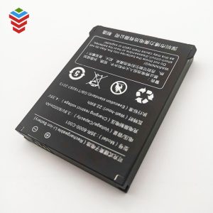 三元軟包鋰離子電池多少錢一組？