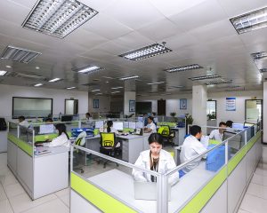 鋰電池48v定制廠家電話(huà)是多少？鋰電池48v價(jià)格看這里