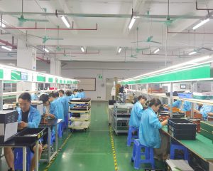 對講機(jī)電池哪里有賣？