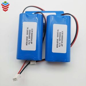 3.7v鋰電池用什么充電器？