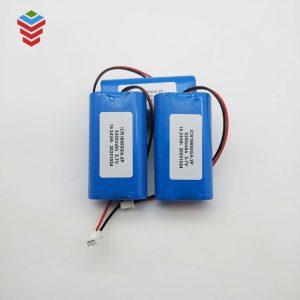 影響電池續(xù)航能力的原因有什么？