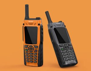 對(duì)講機(jī)鋰電池和鎳氫電池哪個(gè)好？