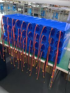 什么電池可以在零下40度工作？定制低溫電池注意事項有哪些？