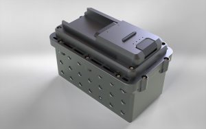 電動工具電池充不進電怎么辦？